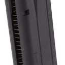 Sig Sauer ProForce Replacement 21-Round Airsoft Magazines Compatible with M17 Air Guns | C02 Housing or Green Gas Housing