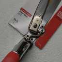 Corona Grass Shears ComfortGEL (Comfort Gel Handles)