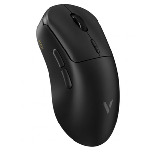 Rapoo Computer Mouse