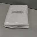 CoolShields Waterproof Bed Pads, 60" x 36" Washable Reusable Mattress Protector Bedwetting Pad for Incontinence