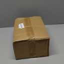 NETANY 6-pack 16 oz Overnight Oats Containers with Lids, Glass jars with Airtight Lids, Wide mouth Mason Salad jars, Glass Food Storage Containers for Snacks Yogurt Spice Sugar