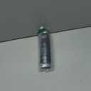 REVIVEEO Protect Cleaner Concentrate Multi-purpose, All-purpose, Concentrated, Mopping, Nontoxic, Plant Based