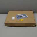 Rollator Seat Cushion, Replacement Padded Seat for Rollator Walker, Rollator Replacement Parts Seat