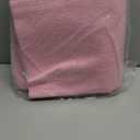 Durable Non-Slip Office Chair Mat for Hardwood Floors, 48"x36" Large Tile Floor Protector, Anti-Scratch Thick Heavy-Duty Recyclable Gliding Desk Mats for Computer Rolling Chairs, Pink