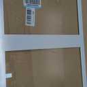Crisper Drawer Glass Insert WR32X10699