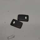 2 for 3089 308911 Multicode Gate Opener Remote Garage Door Opener