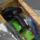 Axial RC Truck SCX24 Jeep Gladiator 4 Wheel Drive Rock Crawler Brushed RTR Nothing Needed to Complete Ready-to-Run Green AXI00005V2T3, Remote Control Car, RC Car, RC Crawler