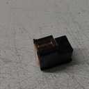 HP Black Cartridge #61 CH561WN#140