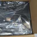 66036 Grease Tray for Weber Genesis II 300 Series Gas Grills (2017 and Newer), Drip Pan Tray for Genesis 2 E-310, Genesis II E-335, S-310 S-320 S-330 Grease Tray for Weber Genesis II Parts