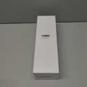 32 oz Insulated Sports Water Bottle with Straw, Vacuum Stainless Steel Water Flask with Handle, Thermal Metal Water Cup Mug with 2-in-1 Lid, Lavender