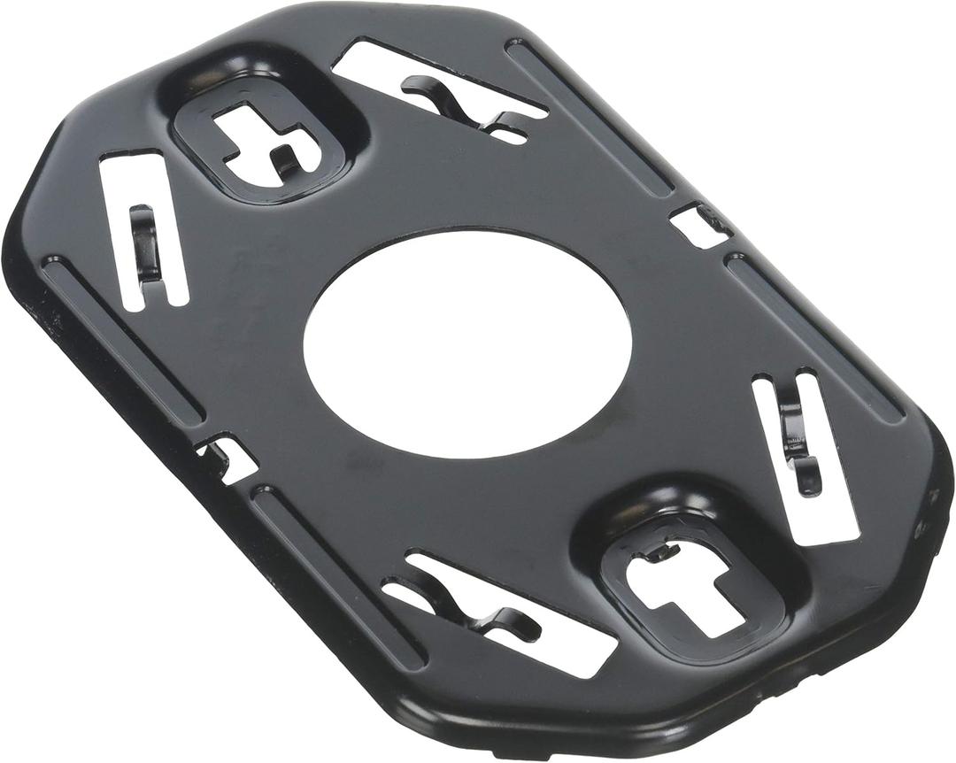 KOHLER GENUINE PART 1112258 PLATE, TANK