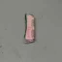 BYOMA Moisturizing Gel Cream - Barrier Repair Cream/Gel Face Lotion with Niacinamide and Green Tea - Ceramide Face Moisturizer for Dry Skin - Alcohol Free, Oil Free Face Moisturizer - 1.69 fl. oz