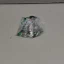 Lisle 54150 Battery Terminal and Wiper Arm Puller