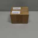 ECCPP Leveling Lift Kits for Chevy 2 inch Leveling kit Compatible With: 01-2018 for Chevy Tahoe for Suburban Avalanche