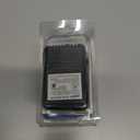 Orbit 57040 24V 750mA Transformer for Indoor Sprinkler Controllers