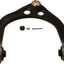 MOOG CK622736 Front Right Upper Suspension Control Arm and Ball Joint Assembly for Chrysler 300