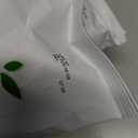 3 x Sensible Portions Garden Veggie Mac & Cheese Puffs, 3.75 Oz (3.75 Ounce (Pack of 1))