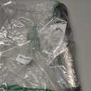 INFINITIPRO BY CONAIR Tourmaline Ceramic 1  -Inch Curling Iron, 1  -Inch Barrel Produces Voluminous Curls, Hair Curler for Use on Medium and Long Hair, Dark Gray