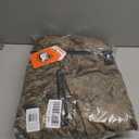 ArcticShield Men's Prodigy Sentinel Hunting Pant, XL