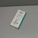 USB A to C Cable Fast Charging 3FT for Car, 2Pack USB Type C Charger Cable for iPhone 16, USB-C Cable Compatible with iPhone 17/16/15/Plus/Pro/Pro Max/Samsung Galaxy A10e A20-Pink