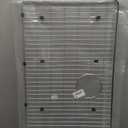 EBG2815 Kitchen Sink Grate 28 7/16" x 15 1/4" x 1-1/4" Stainless Steel Sink Protector for Kitchen Sink