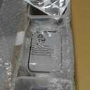 14 PCS Airtight Food Storage Containers with Lids set, BPA Free Leak-proof Kitchen and Pantry Organization Canisters for Cereal, Pasta, Dry Food, Flour Sugar, Stackable, Free Label, Marker, Scoop