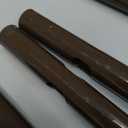 Dove Tree Mounting Pole, 8.9ft Outdoor Dove Hunting Stand Works with Dove Decoys, Dove Hunting Tree Stand Accessories with Carrying Bag(Dove Decoy not Included)