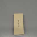 BLS BLUES Reading Glasses for Women, Blue Light Blocking, Vintage Computer Eyewear