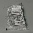 Charger for MacBook Air 13 15 inch MacBook Pro 14 inch 2025 2024 2023 2022 2021 M4 M3 M2 M1, 70W USB C Power Adapter, 6.6FT USB C to 3 Braided Cable with LED, Powerful Connect, Original Quality