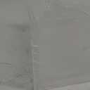 Geelin 8 Pack Acrylic Cube Risers Acrylic Boxes for Food Display Decorative Stands with Hollow Bottoms for Jewelry Food Buffet Risers Display Candy Table Decor, 8 Sizes(Clear)