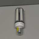 Technical Precision Replacement for SATCO S13141 LED