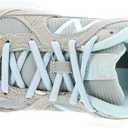 New Balance Women's 877 V1 Walking Shoe (10.5 Wide)