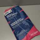 Fit Geno Posture Corrector for Women and Men - Adjustable Back Brace & Straightener for Scoliosis Hunchback Correction Back Pain Spine Corrector Back Support and Posture Trainer Large/X-Large (Large/X-Large (Waist 40"-48"), Black)