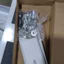 Weather Guard (310301 1 Drawer Tool Cabinet,White