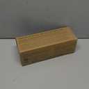 Deepsoon Heating Pad, Electric Heating Pads for Back, Neck, Abdomen, Moist Heating Pad for Shoulder, Knee, Arms, Legs, Dry/ Moist Heat & Auto Shut Off, Christmas Gifts for Men and Women, Light Gray, 24x12 Inch