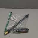 308494075 Pressure Washer Wand for Ryobi Pressure Washer