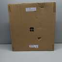 KitchenEdge Premium Silverware, Flatware and Utensil Organizer for Kitchen Drawers, Food-Safe Contract Grade, Expandable from 18 to 33 In, Gray Bamboo