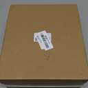 Marbrasse Mesh Pen Holder for Desk, Multi-Functional Pencil Organizer with Drawer, Desk Organizers and Accessories for Office Art Supplies (Black)