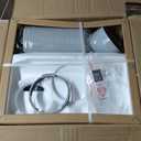 15000 BTU Portable Air Conditioner with APP Control and Heat