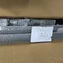 Zorik Roof Rack Cross Bars for Toyota RAV4 2019-2025