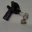 Genuine Mopar Thermostat Housing