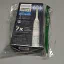 Philips Sonicare 4100 Series Electric Toothbrush - Sonic Toothbrush with Advanced Sonic Technology, Pressure Sensor, Two Intensity Settings, Smartimer & Quadpacer, White, Model HX3681/23