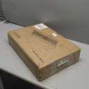 Vibration Plate Exercise Machine, Vibrating Plate for Lymphatic Drainage, 400 Lbs Capacity 250 Speed Levels Whole Body Fat Burner Weight Loss Shake Board, Vibrate Platform Machine