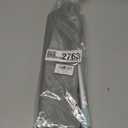 Retractable Gap Dust Cleaner, Long Handle CleaningTool With 3 Washable Microfiber Dusting Cloths, Duster Brush For Cleaning Under Appliances