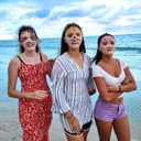 Animal Facial Mask Sheet Skincare for Adults and Children, Facial Mask Sheet for Present, Spa Party, Birthday Party, Holiday, Made with Cotton (6 Pieces)