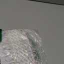 LED Module,Replacement Lights For Inflatables White 20pcs 9.8 Ft 5730 SMD 150LM Per LED Module IP65 Waterproof Christmas Inflatables Light for Letter Sign with Tape Adhesive Backside (White Light)