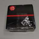 38mm Magneto Flywheel Rotor Puller Remover Tool Compatible with Suzuki DR-Z400 LT-Z250 LT-Z400 LTZ400 Bayou 400 KLX400 ZX900 ZX1200 Ninja ZX-9R ZX-10R DS650 GS GN