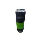 Great American Products Detroit Lions 40oz. Colossus Travel Mug Blue