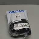 Gildan Men's A-Shirt Tanks, Multipack, Style G1104
