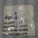 XUNLIZXY Nephew Throw Pillow Cover, Funny Gift for Men, Boys, Teens - Birthday, Christmas - Auntie, Uncle - 18"x18"